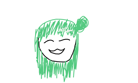 不寄